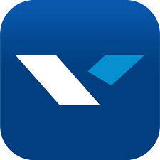 FGV App APK icon